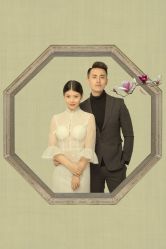 点击看大图 -格拉视觉摄影工作室(正成·财富ID店)