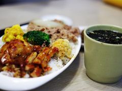 IMGP0011-盛京一禾