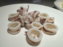 -兴仙饭店·闽味海鲜(马尾总店)