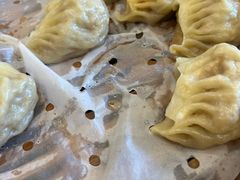 -万福·家宴(平谷店)