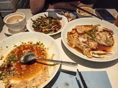 -荣小馆(临海世纪花城店)