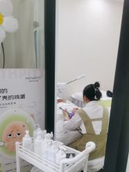 点击看大图 -凡碧诗毛孔清洁收细