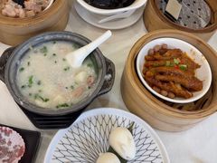 -东城食府·手工点心·37年老字号(虎门店)