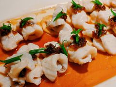-宴昆山·私房菜(春晖店)