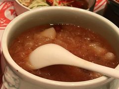 -阿五黄河大鲤鱼(海尚店)