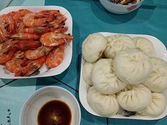 -天鹅到家·保姆月嫂育儿嫂(总店)