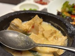 -宝燕壹号(徐汇店)