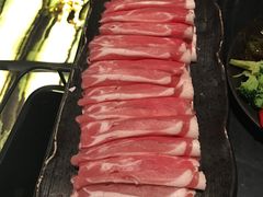 -王家渡火锅(金宝汇店)