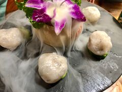 -要德火锅(鼓楼店)