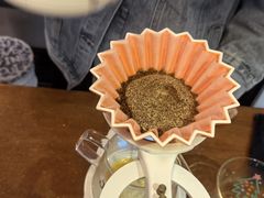 -Joymean coffee.见面咖啡