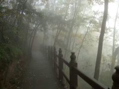 -塔云山