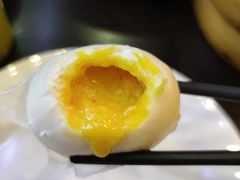 -添运来(茶园奥园广场店)