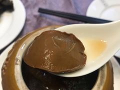 -宣和苑(华侨新村店)