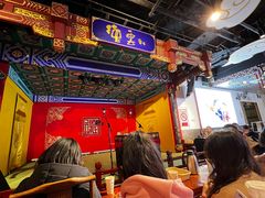 -德云社(三里屯店)