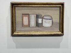 -香港会议展览中心演讲厅