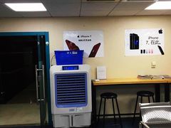 -MacBook苹果电脑手机售后维修中心(浦东店)