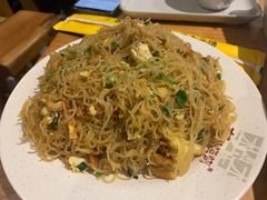 -木屋烧烤(岗顶二店)