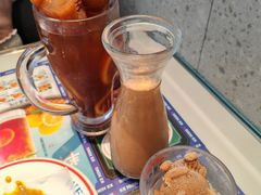 -克茗冰室(光明N次方公园店)