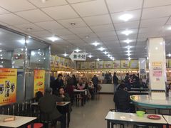 -食为天(贵阳路店)