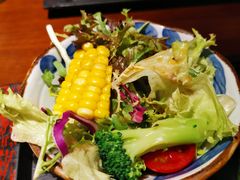 -旨料亭日本料理(四川北路店)