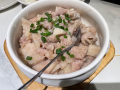 -费大厨辣椒炒肉(新城吾悦广场店)