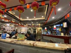 -耿福兴(凤凰美食街店)