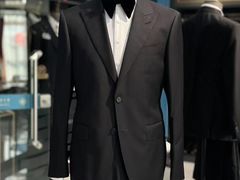 -尊卡诺高级西装礼服定制(江东中路店)