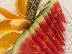 -沸腾鱼乡(知春路分店)