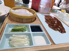 -皇宫大酒店