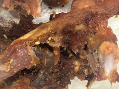-奉食居(天津街店)