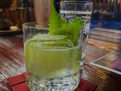 -BAR ICHIKURA