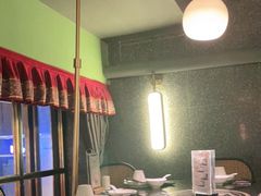 大堂-顺峰顺水顺德菜(龙华店)