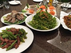 -吴记酱骨炖菜馆(西大直街店)