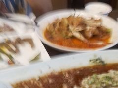 -樟树底(胜利河美食街店)