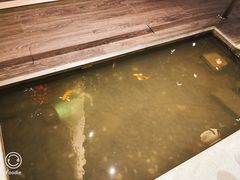 -衡山汇·高级粤菜(霄云路店)