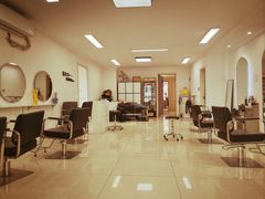 -大悦城(沈阳中街店)