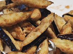 -禾珍珠家常小馆(河南博物院店)