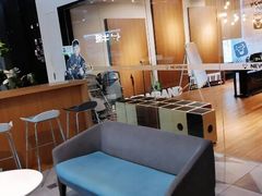 -牛班音乐学校(晶融汇购物中心店)