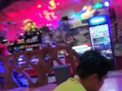 -青藤汗蒸时代会所