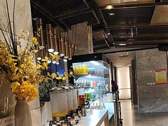 -大渔铁板烧(花园道店)