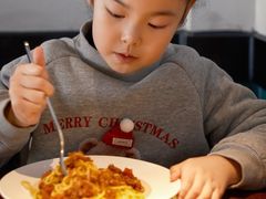 -FABIO’S费比欧披萨餐厅