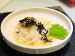 -松云泽