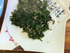 -印象江南(东栅店)