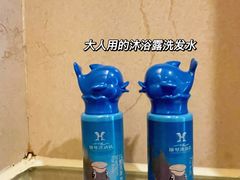 -长隆横琴湾酒店(珠海旗舰店)