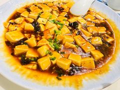 -姑苏家宴·苏帮菜·松鼠桂鱼(苏州总店)