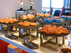 -和平宾馆(王府井店)