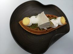 -视博茶点(美狮美高梅店)