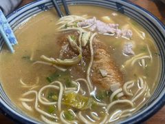 片儿川-八味餐馆(林司后店)