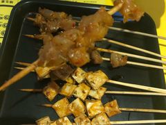 -望京小腰(北京总店)