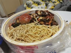 -聂师傅油焖大虾